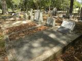 image of grave number 761176
